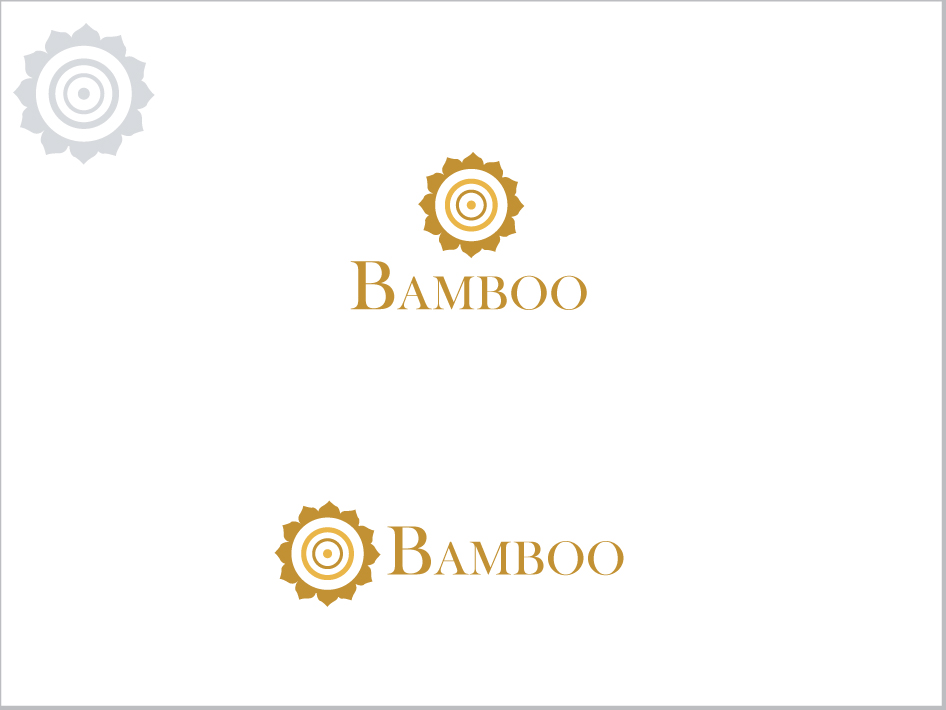 Logo Design by whitepaper for this project | Design #3104482