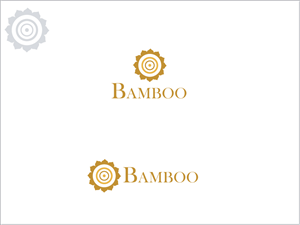 Logo Design by whitepaper for this project | Design: #3104482