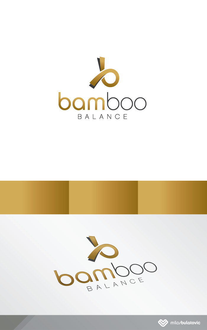 Diseño de Logo por BRM para este proyecto | Diseño #3074359
