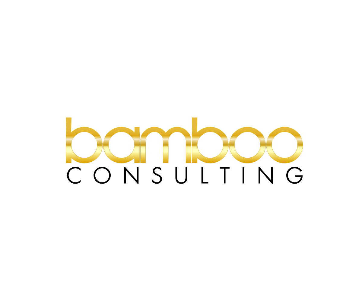 Diseño de Logo por JR design para este proyecto | Diseño #3131854