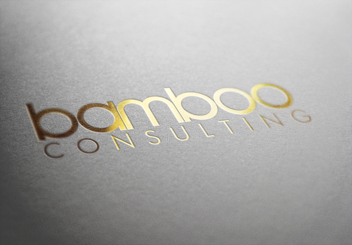 Logo Design by JR design for this project | Design #3131856