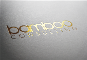 Design de Logo par JR design pour ce projet | Design : #3131856