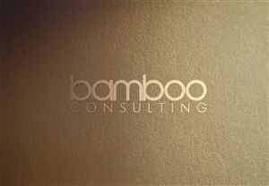 Design de Logo par JR design pour ce projet | Design : #3131858