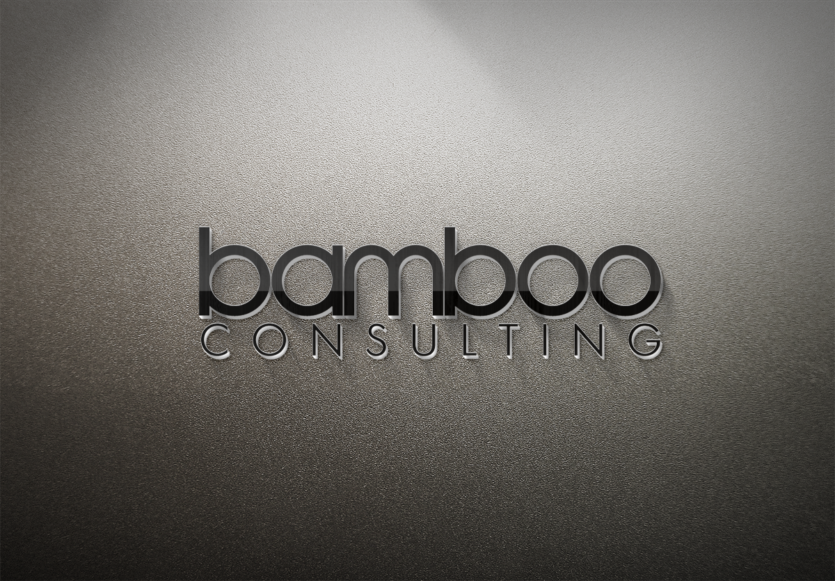 Logo Design by JR design for this project | Design #3131864