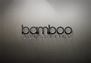 Design de Logo par JR design pour ce projet | Design : #3131864