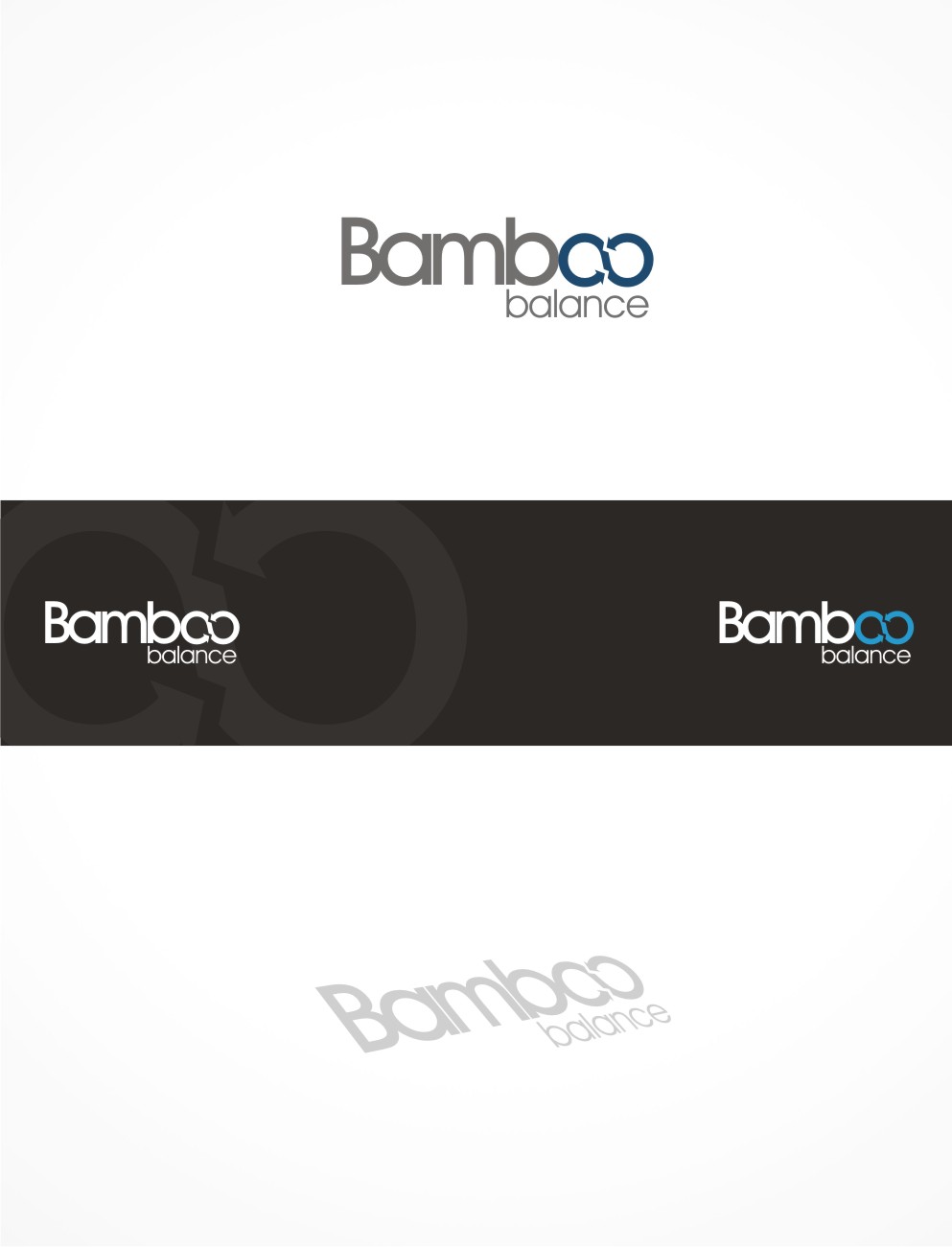 Design de Logo par gray mind pour ce projet | Design #3081960