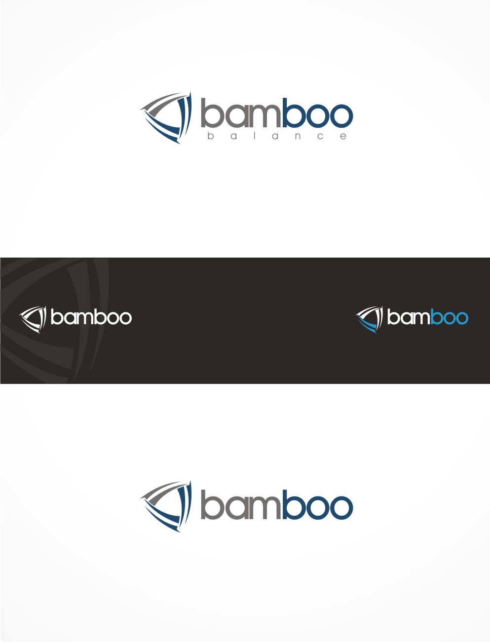 Logo Design by gray mind for this project | Design #3095151