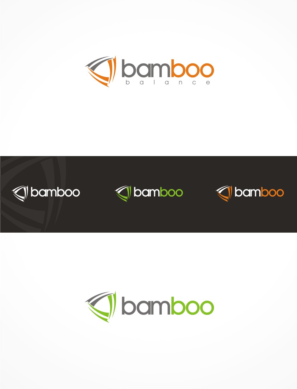 Logo Design by gray mind for this project | Design #3100660