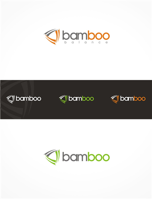 Logo Design by gray mind for this project | Design #3100660
