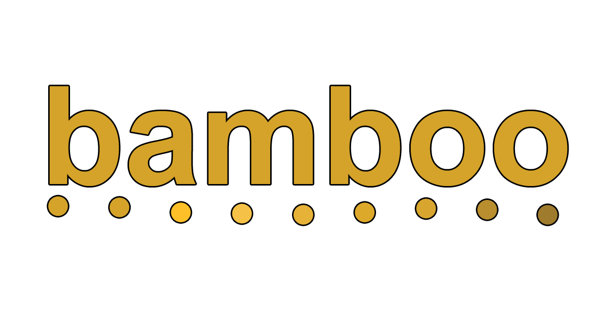 Logo Design by David Winwood for this project | Design #3059731