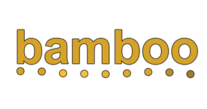 Logo Design by David Winwood