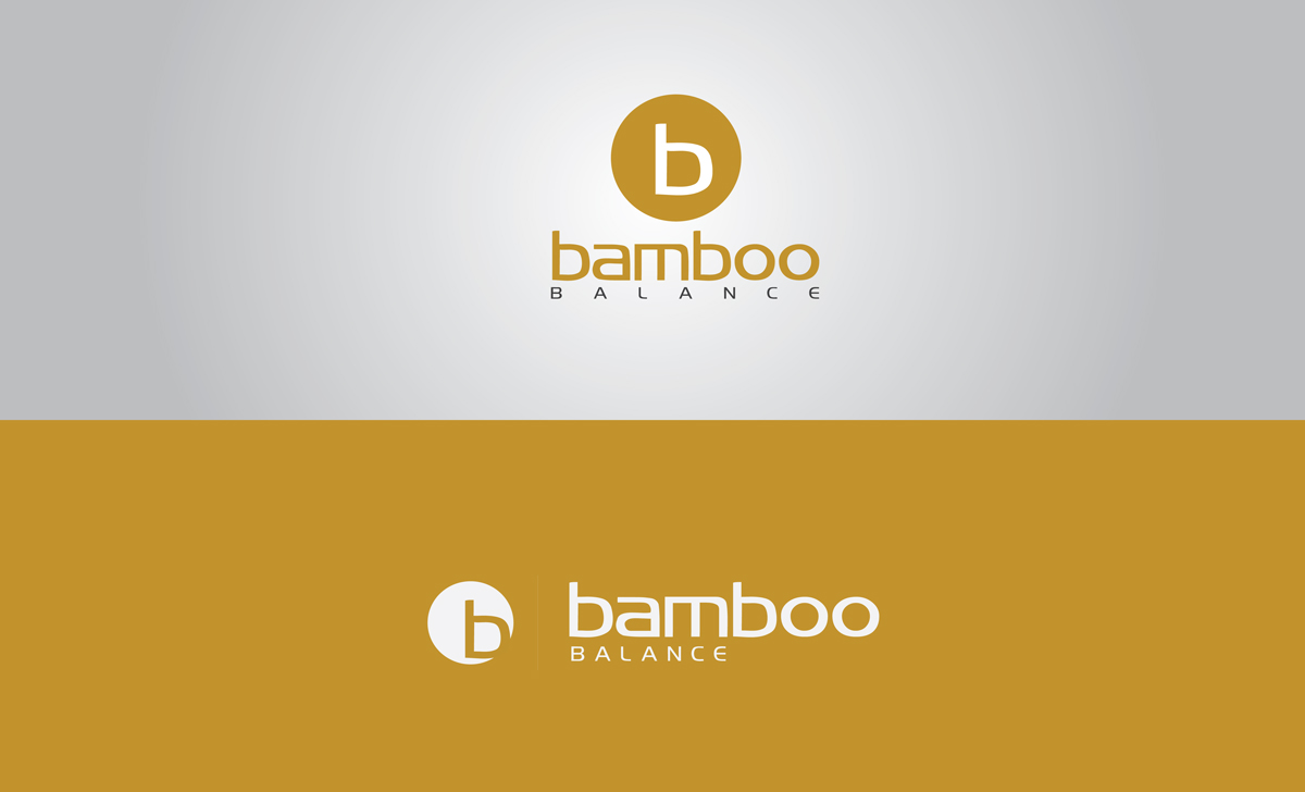 Design de Logo par hirundo.design pour ce projet | Design #3050777