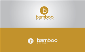 Design de Logo par hirundo.design pour ce projet | Design : #3050777