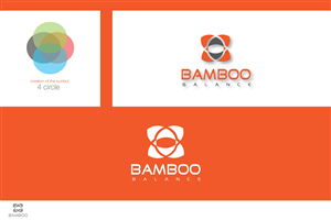 Design de Logo par hirundo.design pour ce projet | Design : #3056867
