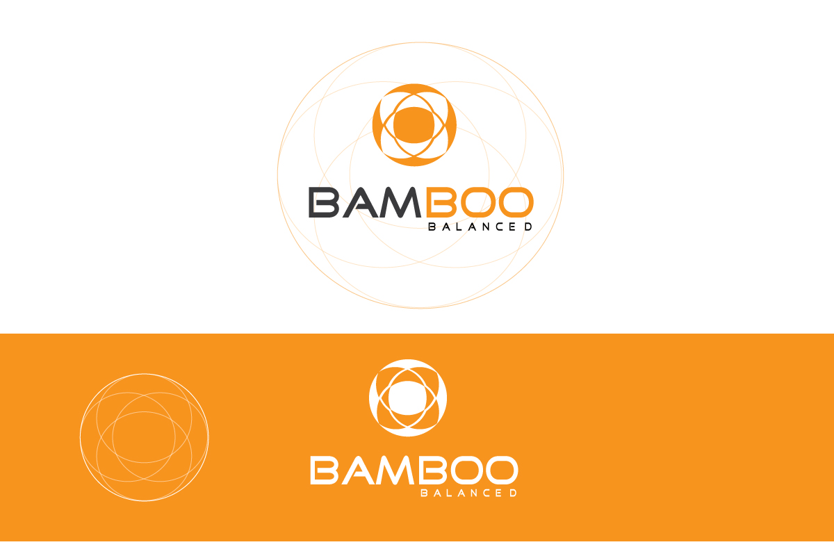 Logo Design by hirundo.design for this project | Design #3057855
