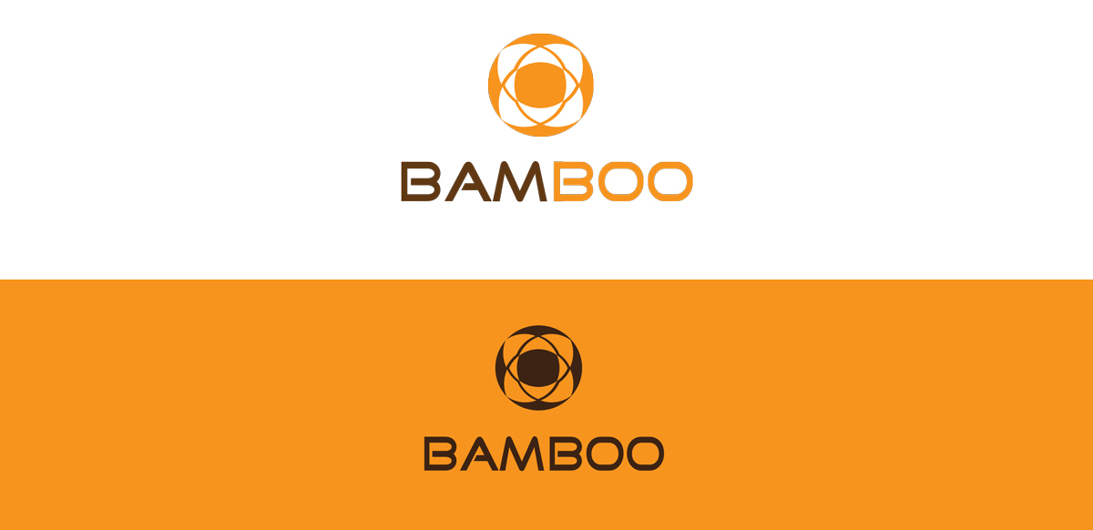 Logo Design by hirundo.design for this project | Design #3062150