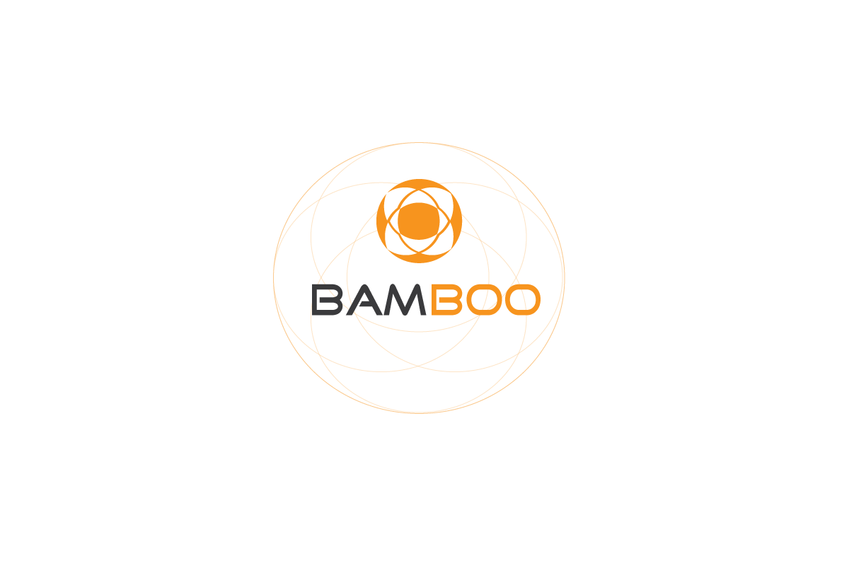 Logo Design by hirundo.design for this project | Design #3074454
