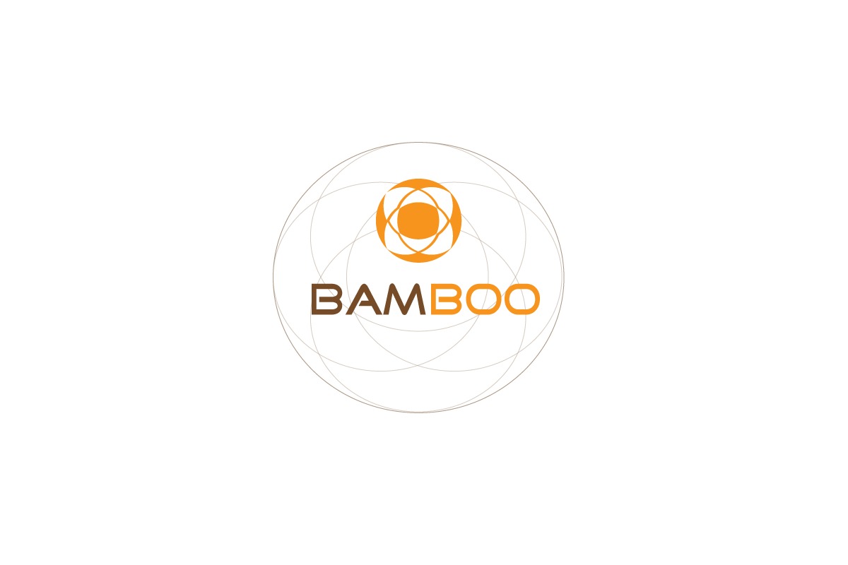 Logo Design by hirundo.design for this project | Design #3074480