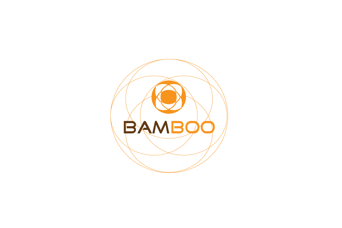 Logo Design by hirundo.design for this project | Design #3088233