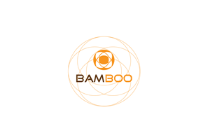 Design de Logo par hirundo.design pour ce projet | Design : #3088233