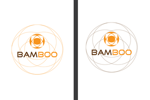 Design de Logo par hirundo.design pour ce projet | Design : #3088341