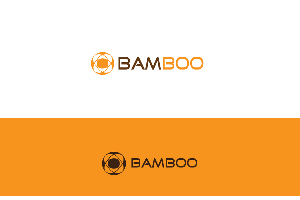 Logo Design by hirundo.design for this project | Design #3099961