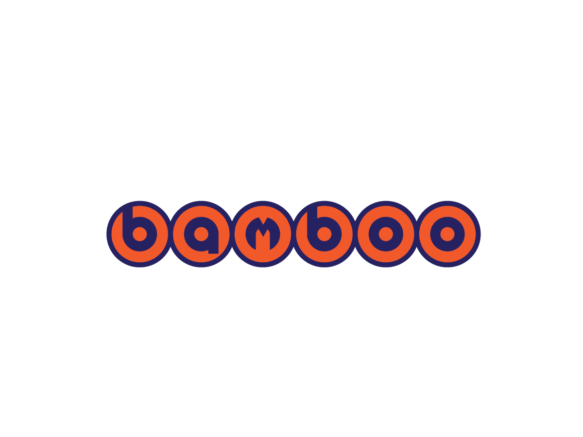 Logo Design by Red Attire Designs for this project | Design #3078456