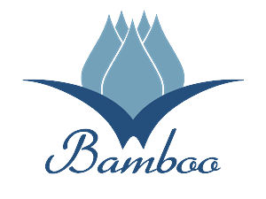 Logo Design by Red Attire Designs