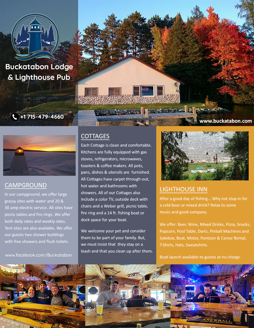 Flyer Design by leody0930 for this project | Design #26416365