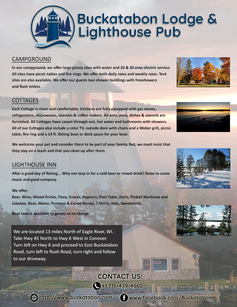 Flyer Design by leody0930 for this project | Design #26416366