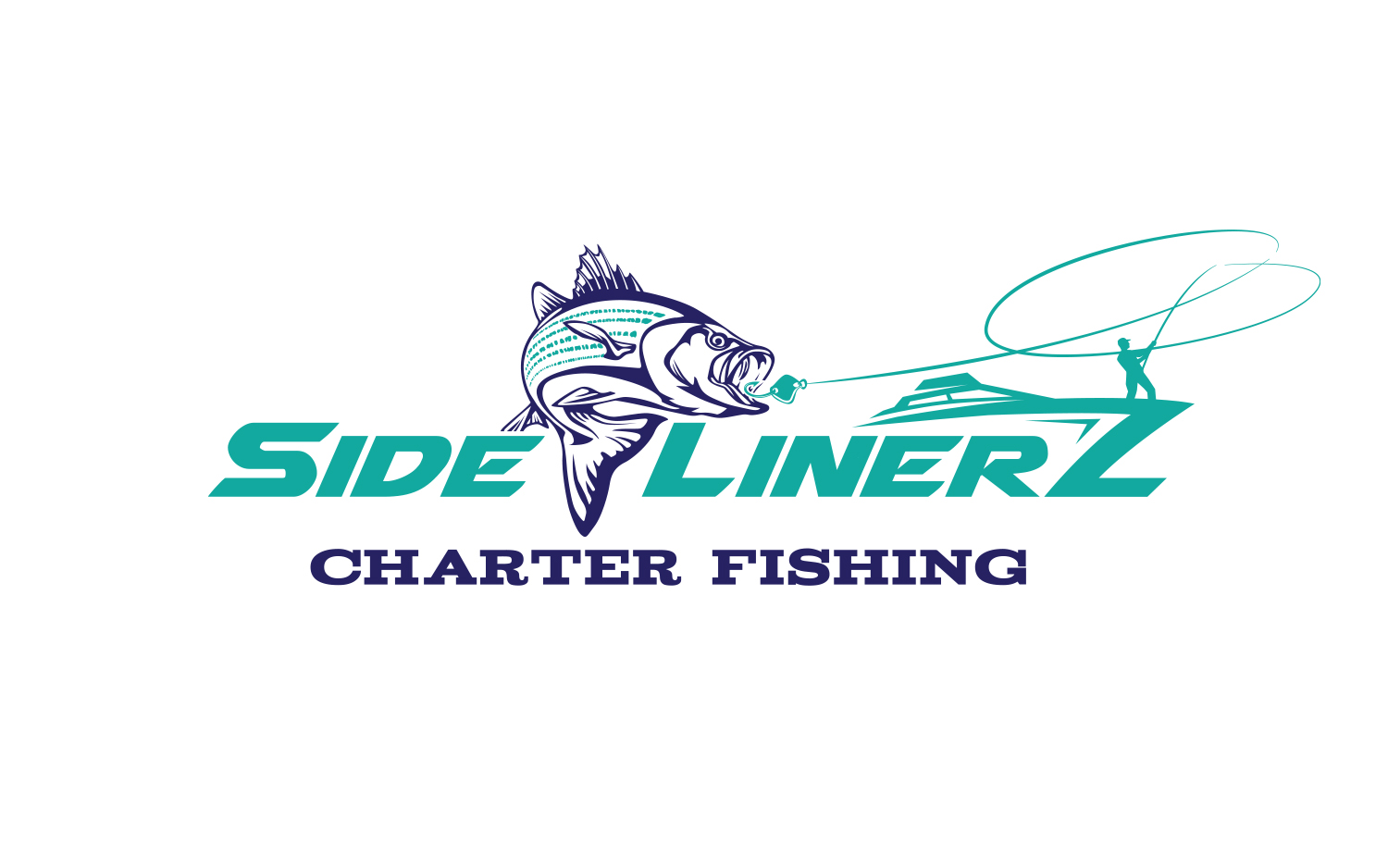 Logo Design by MT for this project | Design #26410712