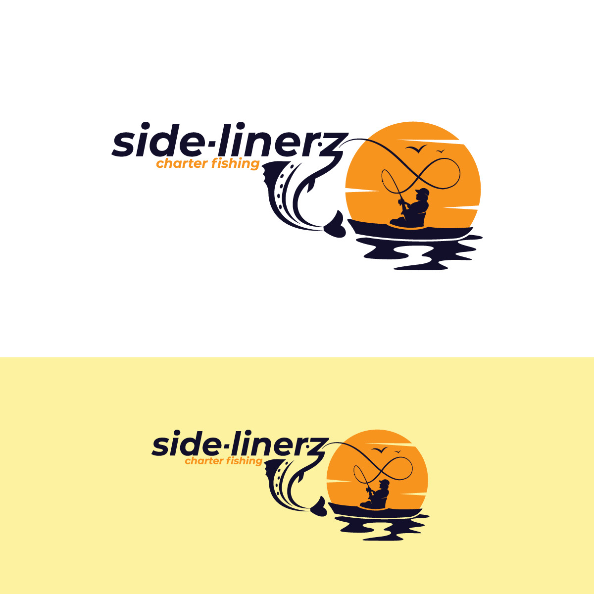 Design de Logo par Graphic Bricks pour ce projet | Design #26410254