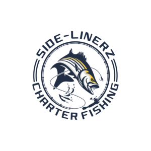 Logo Design by Donan Rockezz