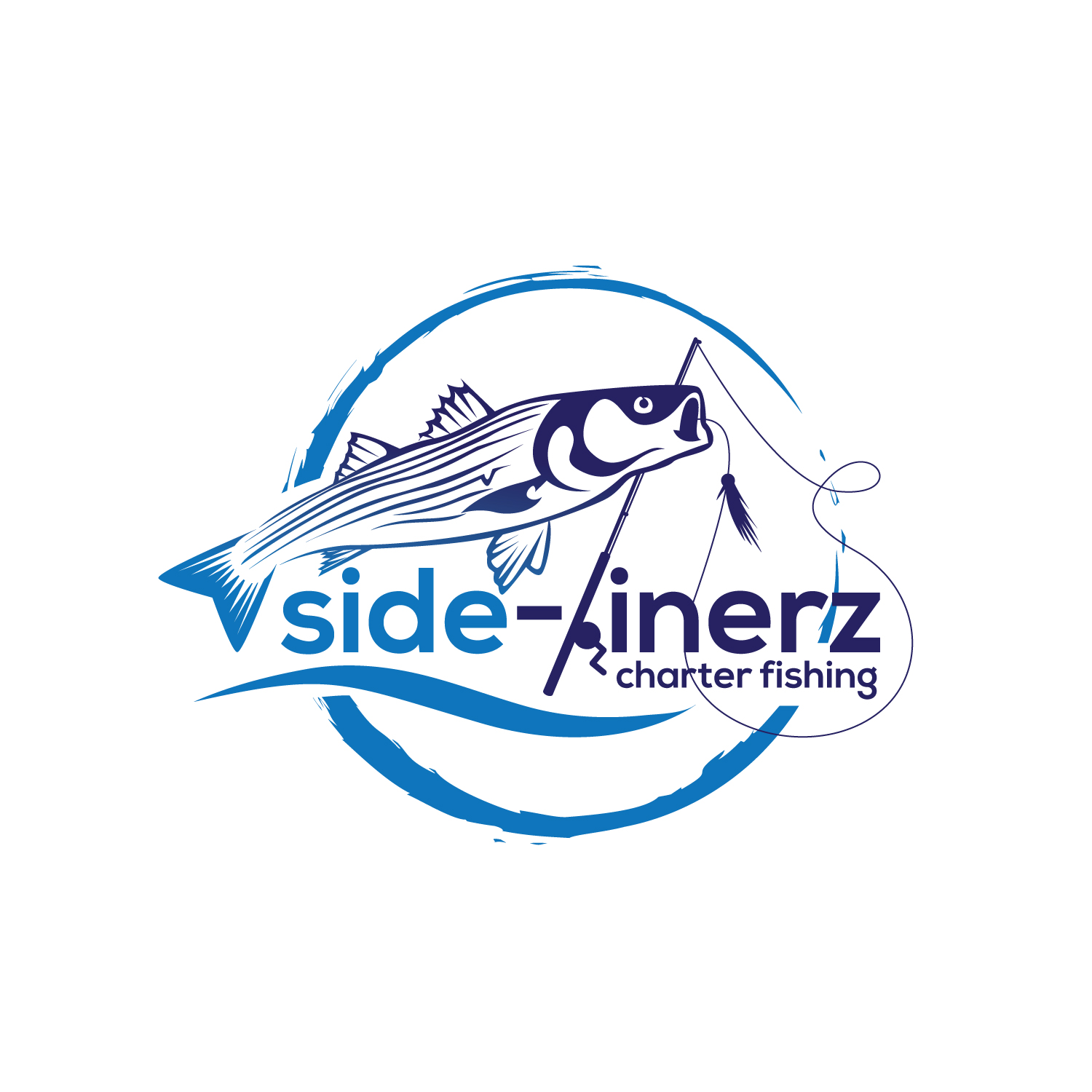 Logo Design by geni for this project | Design #26407500