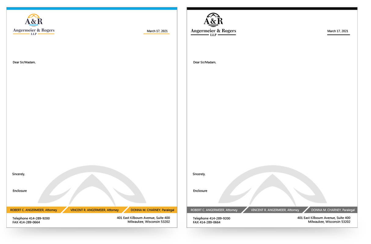 Schreibwaren-Design von AditiArts für dieses Projekt | Design #26427809