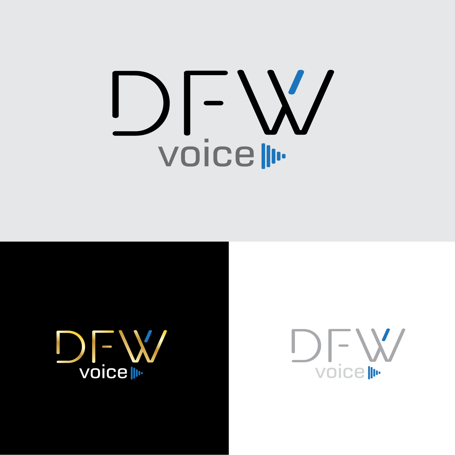 Logo Design by wdishan fernando for Network Computing Technologies | Design #26406803