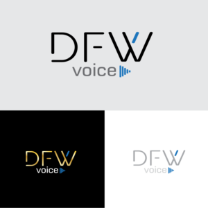 Logo Design by wdishan fernando
