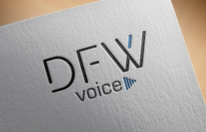 Logo Design by wdishan fernando for Network Computing Technologies | Design: #26406804