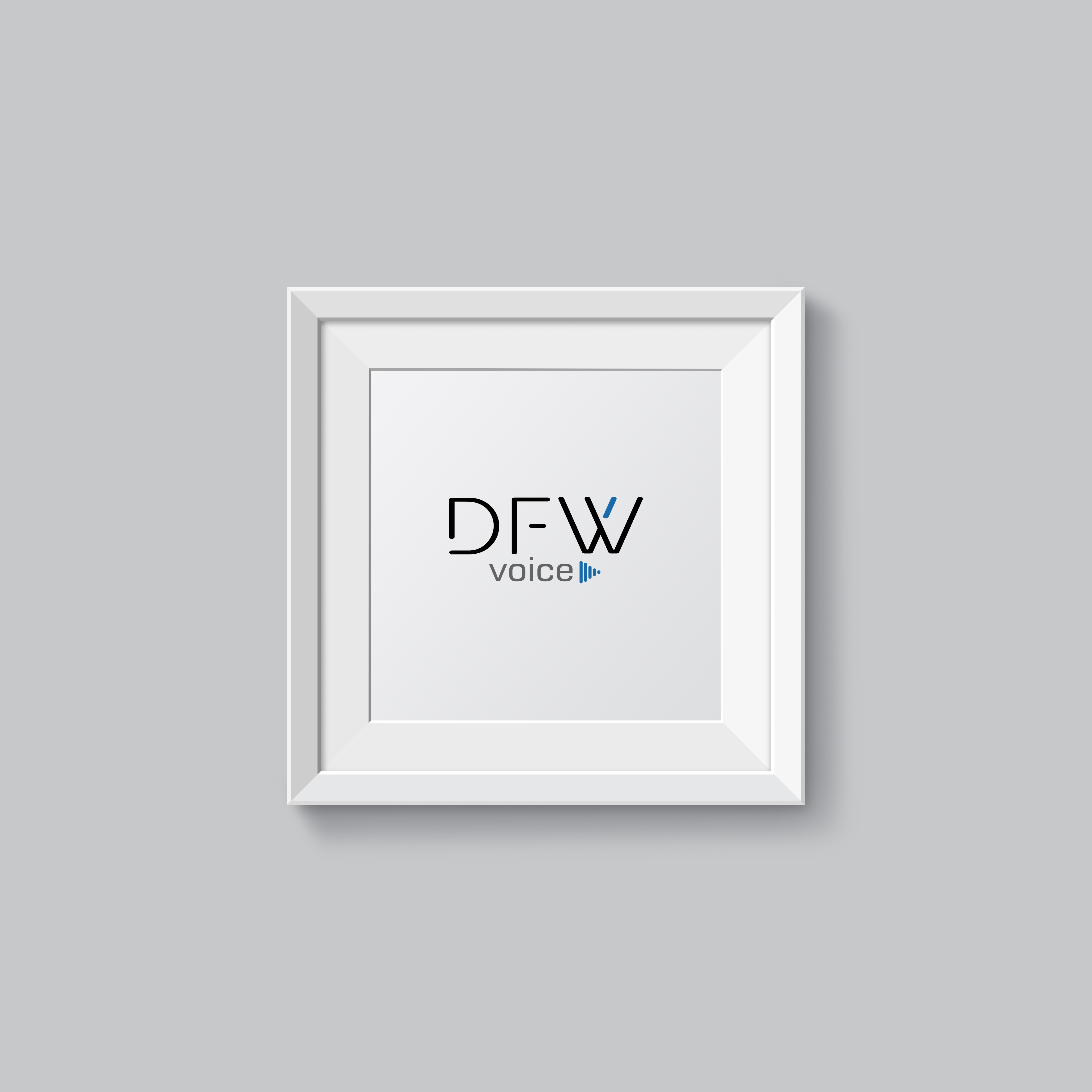 Design de Logo par wdishan fernando pour Network Computing Technologies | Design #26406805
