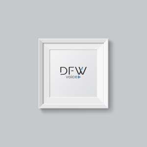 Logo Design by wdishan fernando for Network Computing Technologies | Design: #26406805