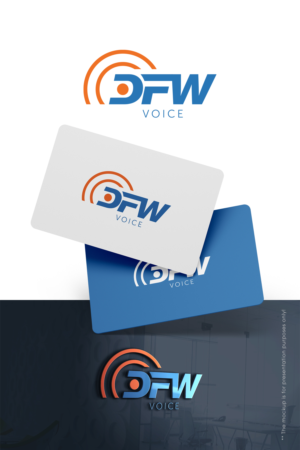 Logo Design by sez_inn for Network Computing Technologies | Design #26413819