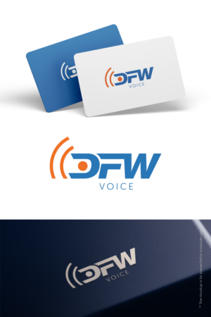 Logo Design by designbysy for Network Computing Technologies | Design: #26415646