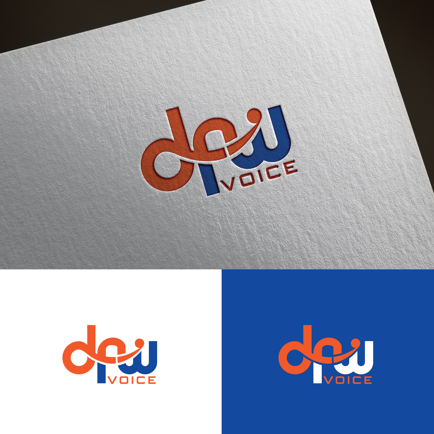 Logo Design by sankar999 for Network Computing Technologies | Design #26408760