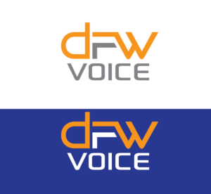 Logo Design by www.info.hajerabegum