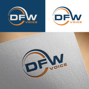 Logo Design by Ayub Zafar for Network Computing Technologies | Design: #26410738