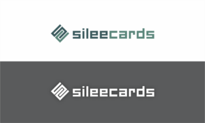 Logo Design by pa2pat for this project | Design: #26406192