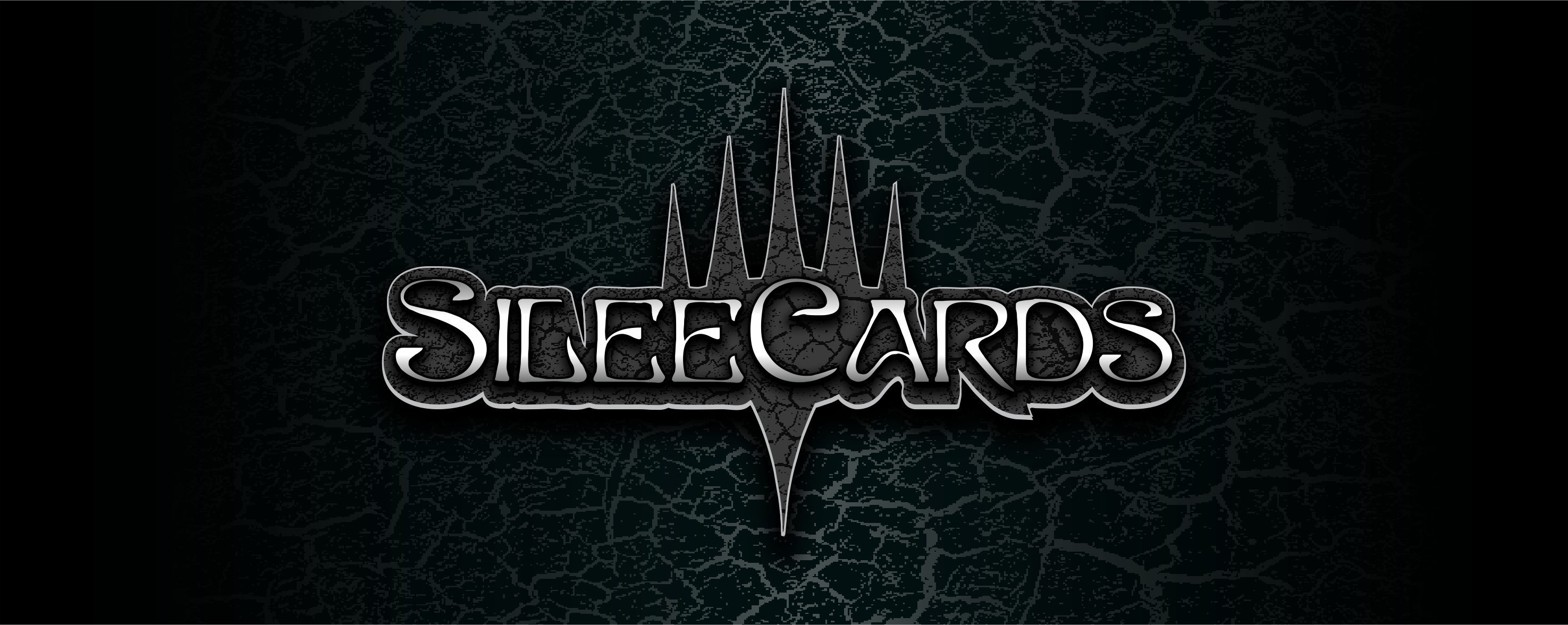 Logo Design by pa2pat for this project | Design #26406554