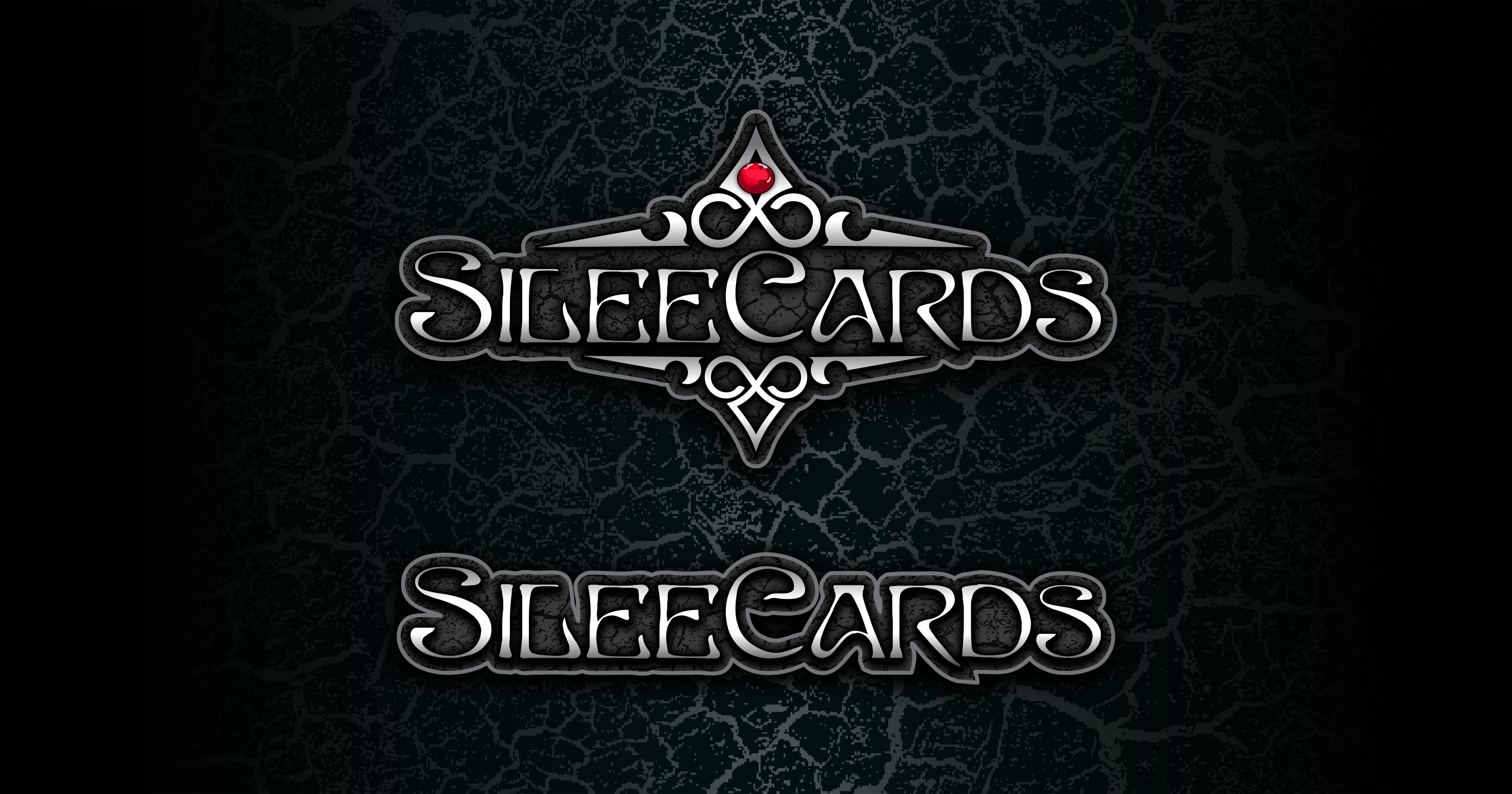 Logo Design by pa2pat for this project | Design #26410607