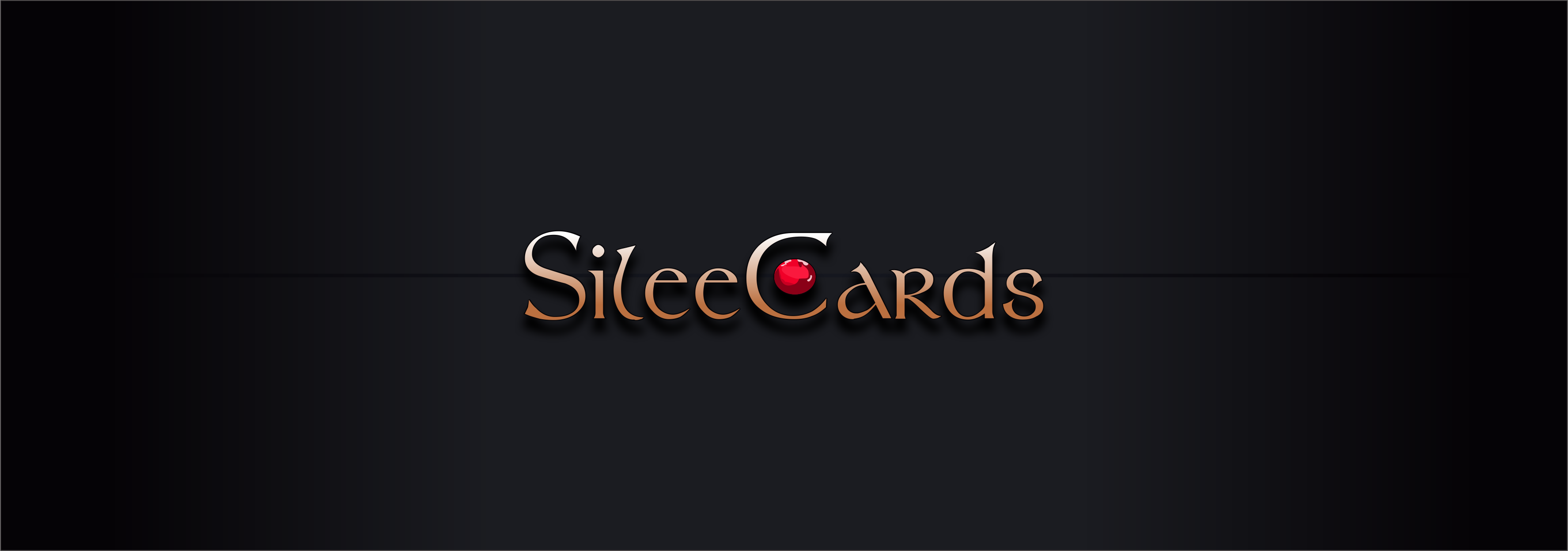 Logo Design by pa2pat for this project | Design #26410614