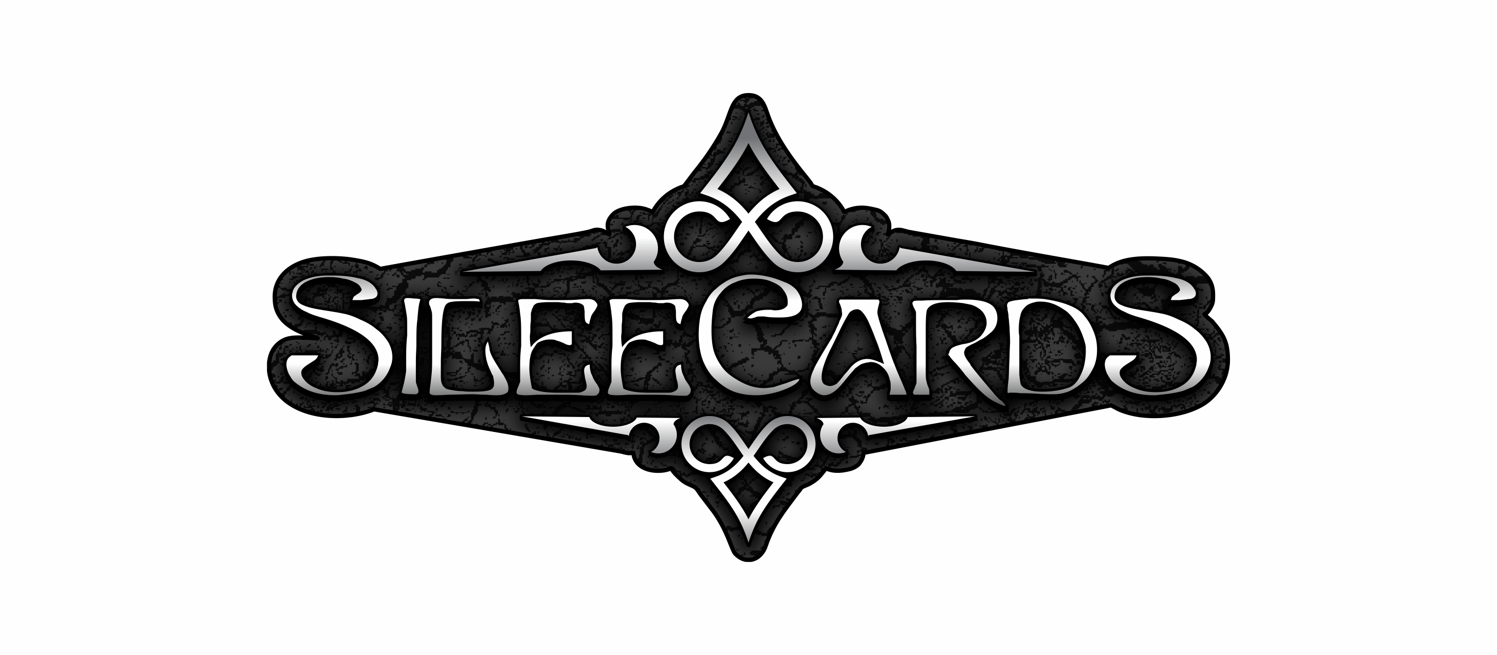 Logo Design by pa2pat for this project | Design #26411141